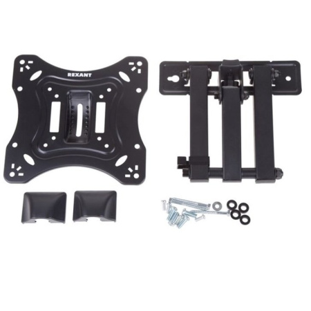 Кронштейн REXANT 38-0070