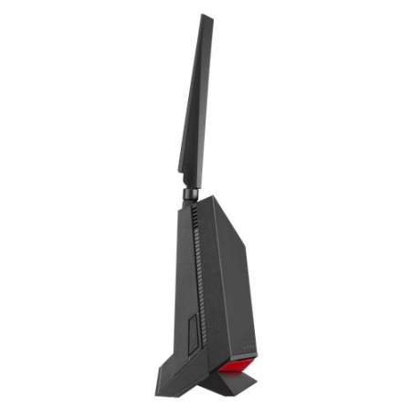 Wi-Fi роутер ASUS RT-BE86U