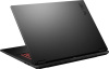 Asus TUF Gaming A18 FA808UH-S8052