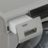 Сушильная машина Haier HD90-A2929BS серый