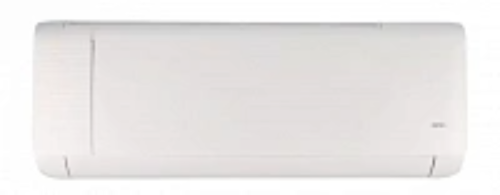 Сплит-система Centek Ct-65J30