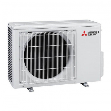 Сплит-система Mitsubishi Electric Classic Inverter Msz-Hr71Vf/Muz-Hr71Vf