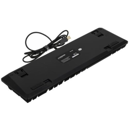 Клавиатура  проводная ARDOR GAMING Blade Optical