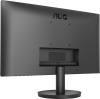 Монитор AOC 24B3HA2 Black