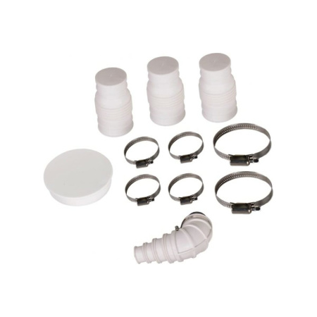 Насос Ресанта КН 3WC