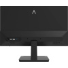 Монитор Digma Progress 24P403F черный