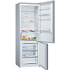 Холодильник BOSCH KGN49XL30U