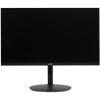 23.8" Монитор Acer SH242YG0bmihux черный
