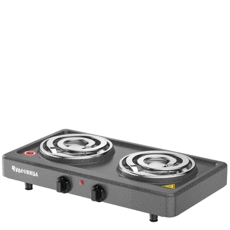 Настольная плитка Чудесница ЭЛП-813