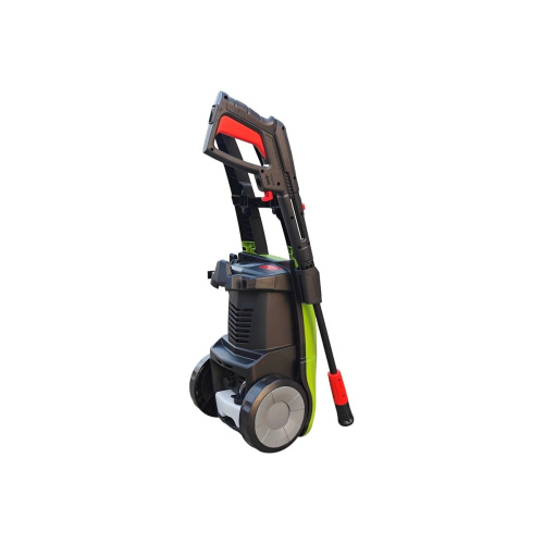 Минимойка Grizzly SKY-26 1,6 кВт