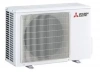 Сплит Система Mitsubishi Electric Msz-Ln25Vg2V/Muz-Ln25Vg2