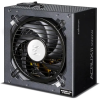 Блок питания Zalman ZM1000-ARX2, 1000Вт, 80 Plus Platinum, 135мм, retail