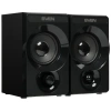 Колонки Sven SPS-535 черный