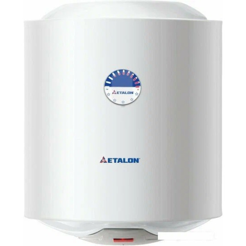 Водонагреватель Etalon ER 50 V