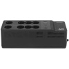 ИБП APC Back-UPS 650VA