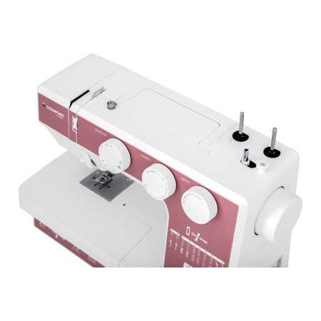 Швейная машина Comfort 3020