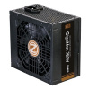 Блок питания Zalman ZM750-GVII Retail