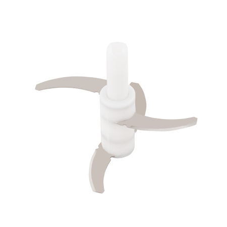 Чоппер GALAXY GL2364