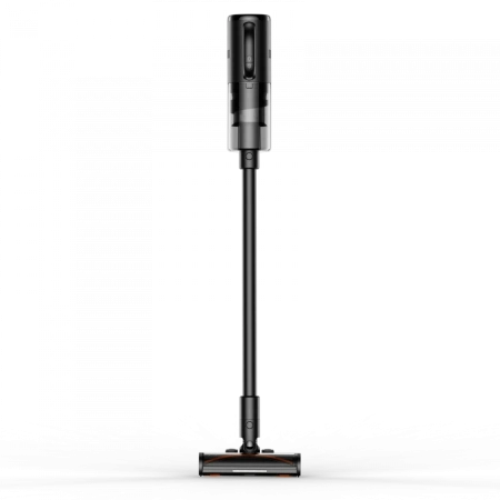 Пылесос моющий вертикальный DREAME G10 Combo HHV11A