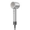 Фен Trouver AMSH10 Shine 10 Silver