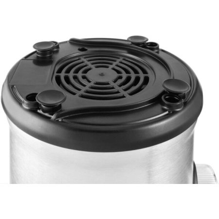 Измельчитель Catler FC 810