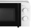 Микроволновая печь Hyundai HYM-M2046 белый