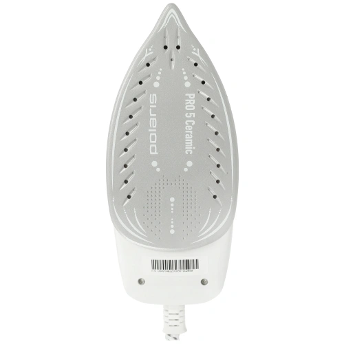 Парогенератор Polaris PSS 8080K синий