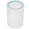 MESH-комплект Cudy M1200 (2-Pack)