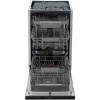 Встраиваемая посудомоечная машина Hansa ZIM466ELH