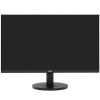 27" Монитор AOC Q27B3MA черный