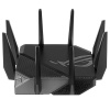 Wi-Fi роутер ASUS GT-AXE11000