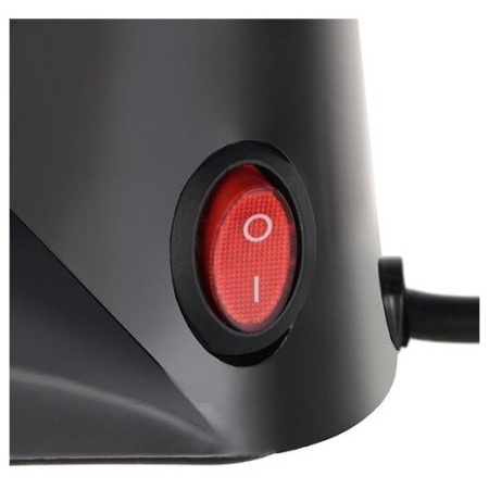 Кофеварка GOODHELPER CM-D102