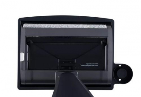 Электрошвабра    Polaris PFW 3030  серый