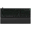 Клавиатура проводная Razer Huntsman V2 Analog
