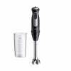 Блендер BRAUN MQ55001MBK