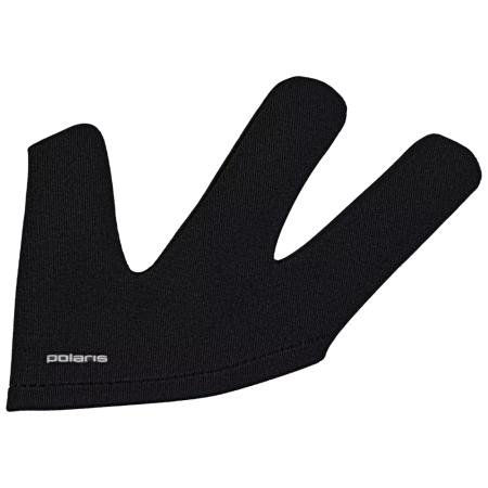 Щипцы POLARIS PHS 2516Mi графитовый