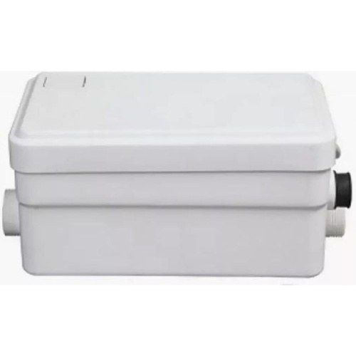 Насос измельчитель Jemix STP-250 87611 для душа 250Вт 80л/мин