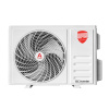 Сплит-система Royal Thermo RTDI-07HN8/Wi-Fi Diamond DC Inverter