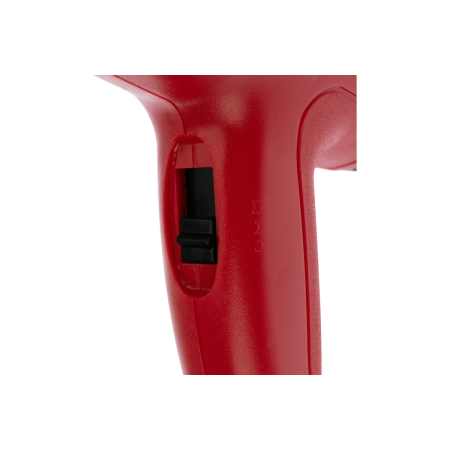 Технический фен REXANT 12-0054