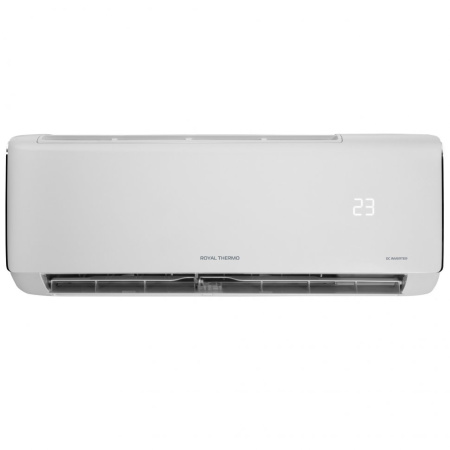 Сплит-система Royal Thermo RTMI-07HN1 Milano DC Inverter