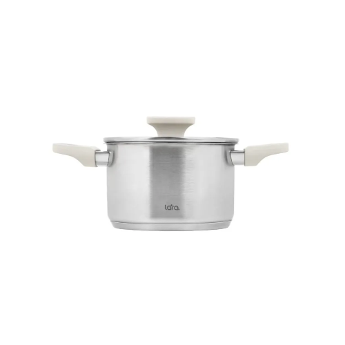 Набор посуды LARA LR02-132 Флора