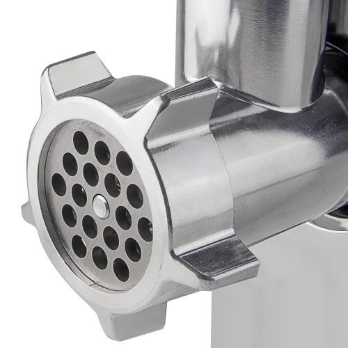 Мясорубка Galaxy GL2400