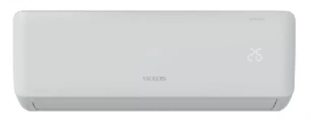 Сплит-система Vickers Vci-A12He Viscount Inverter