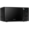 Микроволновая печь SAMSUNG MG23K3513AK/BW