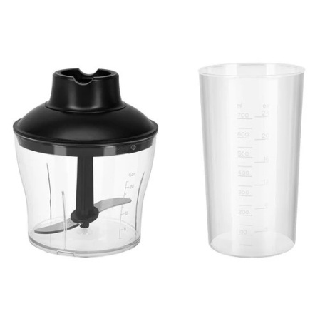 Блендер Red Solution HB2901