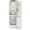 Холодильник Liebherr CBNc 5223-22 001 белый