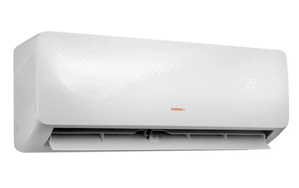 Сплит-система Centek Ct-65C24