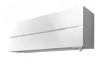 Сплит Система Mitsubishi Electric Msz-Ln35Vg2W/Muz-Ln35Vg2