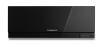 Сплит-система Mitsubishi Electric MSZ-EF42VGKB/MUZ-EF42VG Design Inverter