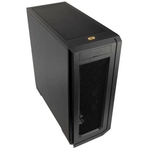 Корпус PHANTEKS Enthoo Pro 2 (PH-ES620PC_BK01_RU), Non Window, Satin Black, без БП, Full-Tower